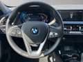 BMW 118 i Advantage 17" HUD eSitze Lenkhzg AdapLED Bleu - thumbnail 15