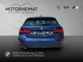 BMW 118 i Advantage 17" HUD eSitze Lenkhzg AdapLED Bleu - thumbnail 6