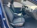 BMW 118 i Advantage 17" HUD eSitze Lenkhzg AdapLED Bleu - thumbnail 16