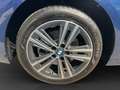 BMW 118 i Advantage 17" HUD eSitze Lenkhzg AdapLED Bleu - thumbnail 8