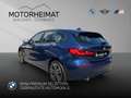 BMW 118 i Advantage 17" HUD eSitze Lenkhzg AdapLED Bleu - thumbnail 5