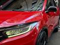 Honda HR-V 1.5 i-VTEC Sport CVT Rojo - thumbnail 29