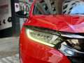 Honda HR-V 1.5 i-VTEC Sport CVT Rojo - thumbnail 28