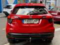 Honda HR-V 1.5 i-VTEC Sport CVT Rojo - thumbnail 8
