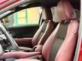 Honda HR-V 1.5 i-VTEC Sport CVT Rojo - thumbnail 12