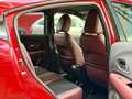 Honda HR-V 1.5 i-VTEC Sport CVT Rojo - thumbnail 24