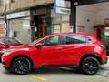 Honda HR-V 1.5 i-VTEC Sport CVT Rojo - thumbnail 2