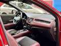 Honda HR-V 1.5 i-VTEC Sport CVT Rojo - thumbnail 14