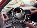 Honda HR-V 1.5 i-VTEC Sport CVT Rojo - thumbnail 13