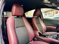 Honda HR-V 1.5 i-VTEC Sport CVT Rojo - thumbnail 23