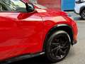 Honda HR-V 1.5 i-VTEC Sport CVT Rojo - thumbnail 32