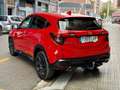 Honda HR-V 1.5 i-VTEC Sport CVT Rojo - thumbnail 9
