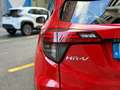 Honda HR-V 1.5 i-VTEC Sport CVT Rojo - thumbnail 30