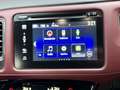 Honda HR-V 1.5 i-VTEC Sport CVT Rojo - thumbnail 19