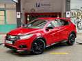 Honda HR-V 1.5 i-VTEC Sport CVT Rojo - thumbnail 1