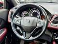 Honda HR-V 1.5 i-VTEC Sport CVT Rojo - thumbnail 16