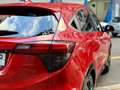 Honda HR-V 1.5 i-VTEC Sport CVT Rojo - thumbnail 31