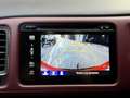 Honda HR-V 1.5 i-VTEC Sport CVT Rojo - thumbnail 20