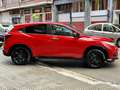 Honda HR-V 1.5 i-VTEC Sport CVT Rojo - thumbnail 6