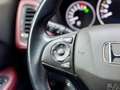 Honda HR-V 1.5 i-VTEC Sport CVT Rojo - thumbnail 17