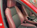 Honda HR-V 1.5 i-VTEC Sport CVT Rojo - thumbnail 22
