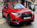 Honda HR-V 1.5 i-VTEC Sport CVT Rojo - thumbnail 5