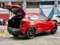 Honda HR-V 1.5 i-VTEC Sport CVT Rojo - thumbnail 26
