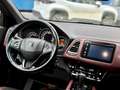 Honda HR-V 1.5 i-VTEC Sport CVT Rojo - thumbnail 15