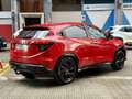 Honda HR-V 1.5 i-VTEC Sport CVT Rojo - thumbnail 7