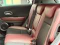 Honda HR-V 1.5 i-VTEC Sport CVT Rojo - thumbnail 25