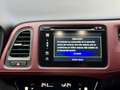 Honda HR-V 1.5 i-VTEC Sport CVT Rojo - thumbnail 18