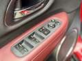 Honda HR-V 1.5 i-VTEC Sport CVT Rojo - thumbnail 11