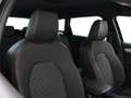 SEAT Leon e-Hybrid Sportstourer 1.5 TSI 204PK FR PHEV First Edition | Czarny - thumbnail 11