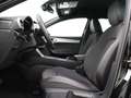SEAT Leon e-Hybrid Sportstourer 1.5 TSI 204PK FR PHEV First Edition | Czarny - thumbnail 8