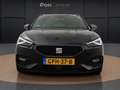 SEAT Leon e-Hybrid Sportstourer 1.5 TSI 204PK FR PHEV First Edition | Czarny - thumbnail 6