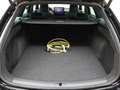 SEAT Leon e-Hybrid Sportstourer 1.5 TSI 204PK FR PHEV First Edition | Czarny - thumbnail 10