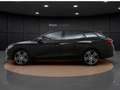 SEAT Leon e-Hybrid Sportstourer 1.5 TSI 204PK FR PHEV First Edition | Czarny - thumbnail 4