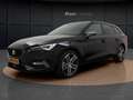 SEAT Leon e-Hybrid Sportstourer 1.5 TSI 204PK FR PHEV First Edition | Negro - thumbnail 16
