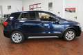 Suzuki SX4 S-Cross 1.4 Comfort Hybrid M/T * 1.Hand* Blauw - thumbnail 5