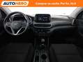 Hyundai TUCSON 1.6 CRDi Mild-Hybrid Blanco - thumbnail 13