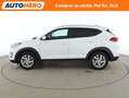 Hyundai TUCSON 1.6 CRDi Mild-Hybrid Blanco - thumbnail 3