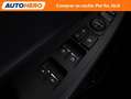 Hyundai TUCSON 1.6 CRDi Mild-Hybrid Blanco - thumbnail 29