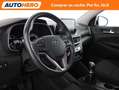 Hyundai TUCSON 1.6 CRDi Mild-Hybrid Blanco - thumbnail 12