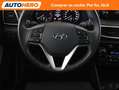 Hyundai TUCSON 1.6 CRDi Mild-Hybrid Blanco - thumbnail 23