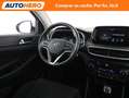 Hyundai TUCSON 1.6 CRDi Mild-Hybrid Blanco - thumbnail 14