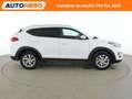 Hyundai TUCSON 1.6 CRDi Mild-Hybrid Blanco - thumbnail 7