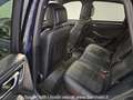 Porsche Macan 2.0 252cv pdk - thumbnail 7