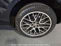 Porsche Macan 2.0 252cv pdk - thumbnail 6