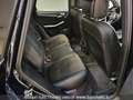 Porsche Macan 2.0 252cv pdk - thumbnail 9