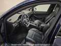 Porsche Macan 2.0 252cv pdk - thumbnail 4